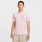 NIKE公式】ナイキコート アドバンテージ メンズ Dri-FIT テニスポロ